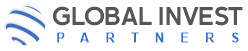 Global Invest Partners logo